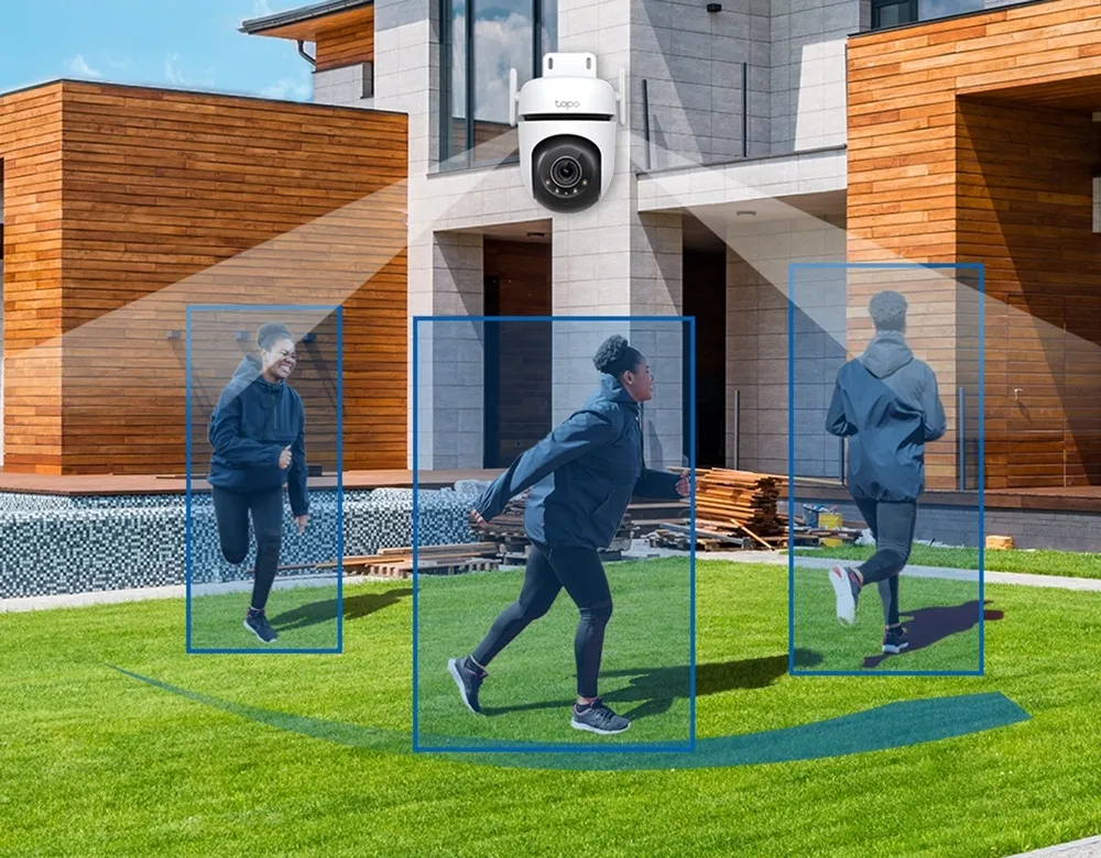 Tapo_C520WS_EU_1.0_overview_08_large_20230518094154b.webp