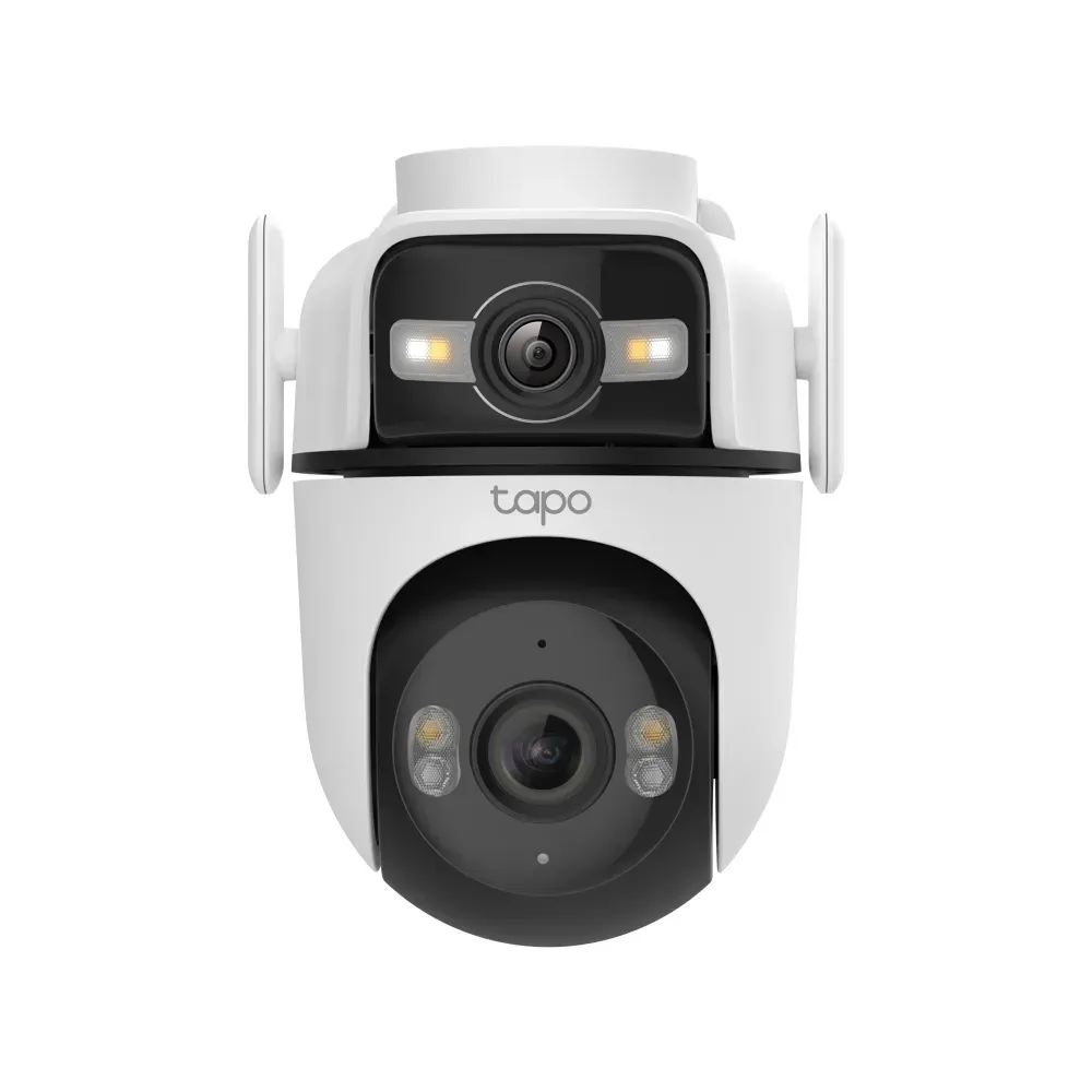 TAPO DUAL LENS FRONTAL.webp
