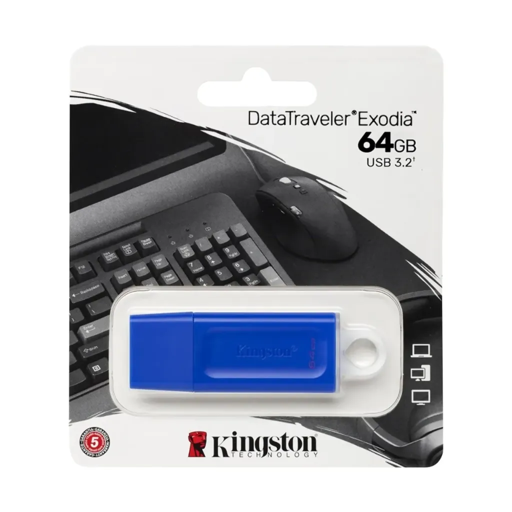 w=1200,h=1200,fit=pad (3).webp