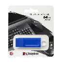 w=1200,h=1200,fit=pad (3).webp