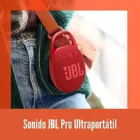 w=200,h=200,fit=pad (5).webp