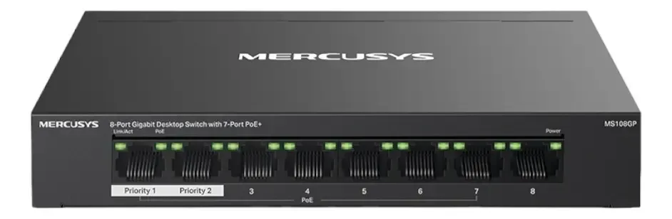 MS108GP 1.webp