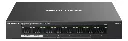 MS108GP 1.webp