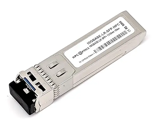 TRANCEIVER PAR SIMPLEX MONOMODO BIDI 1.25 G - 80KM - PAR (OPTIFIBER)