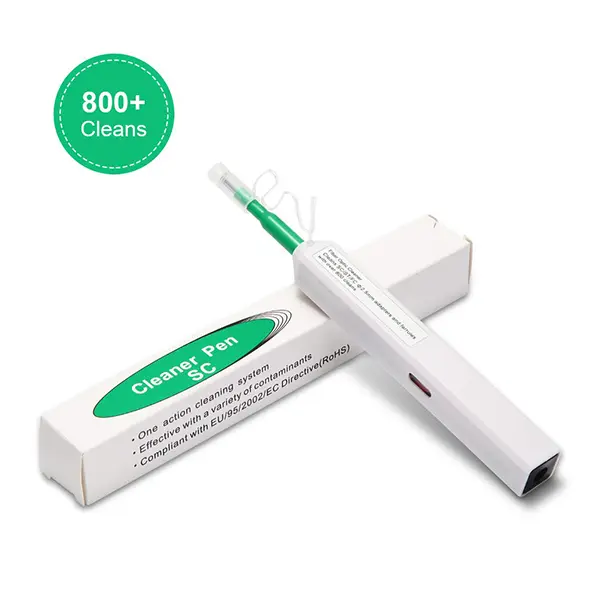 [Q00048] ONE CLEANER APC PARA SC/FC/ST/E2000 KOC-250