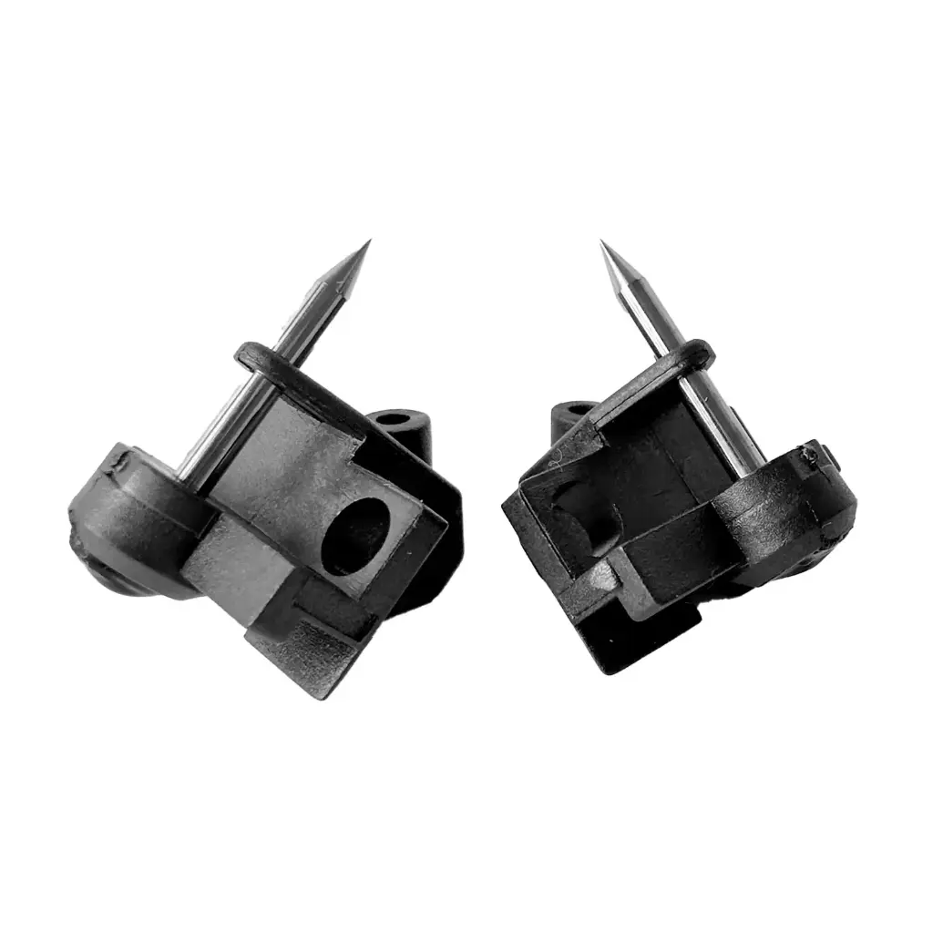 [Q00067] ELECTRODO TAWAA PARA KOMSHINE FX39