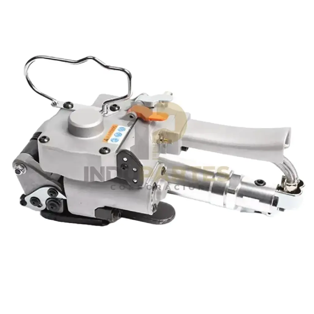 [Q00113] ENZUNCHADORA PLOMO F-H03