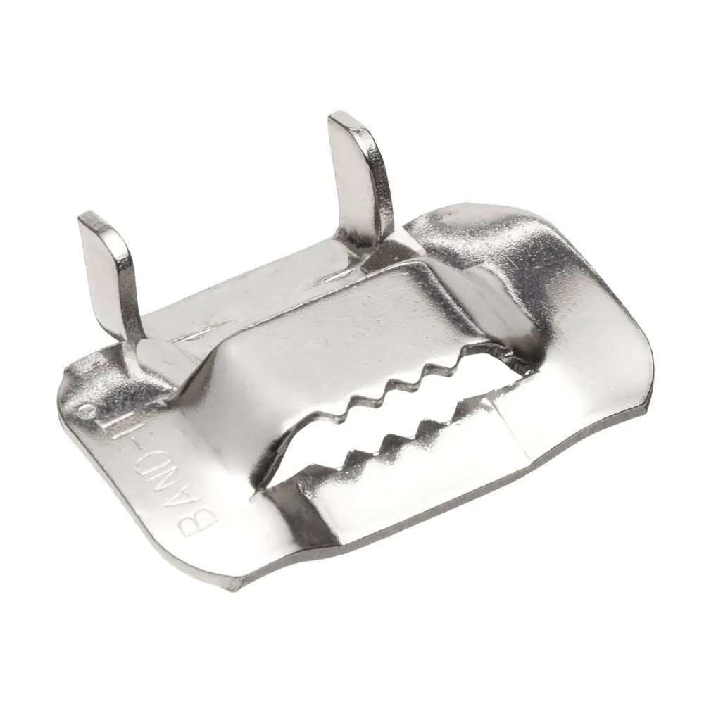 [Q00117] HEBILLA DE 1/2 IMPORTADO, BOLSA DE 100 UNID