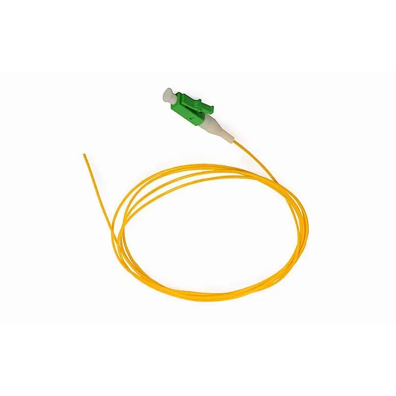 [Q00034] PIGTAIL LC/APC 3M - OPTIFIBER