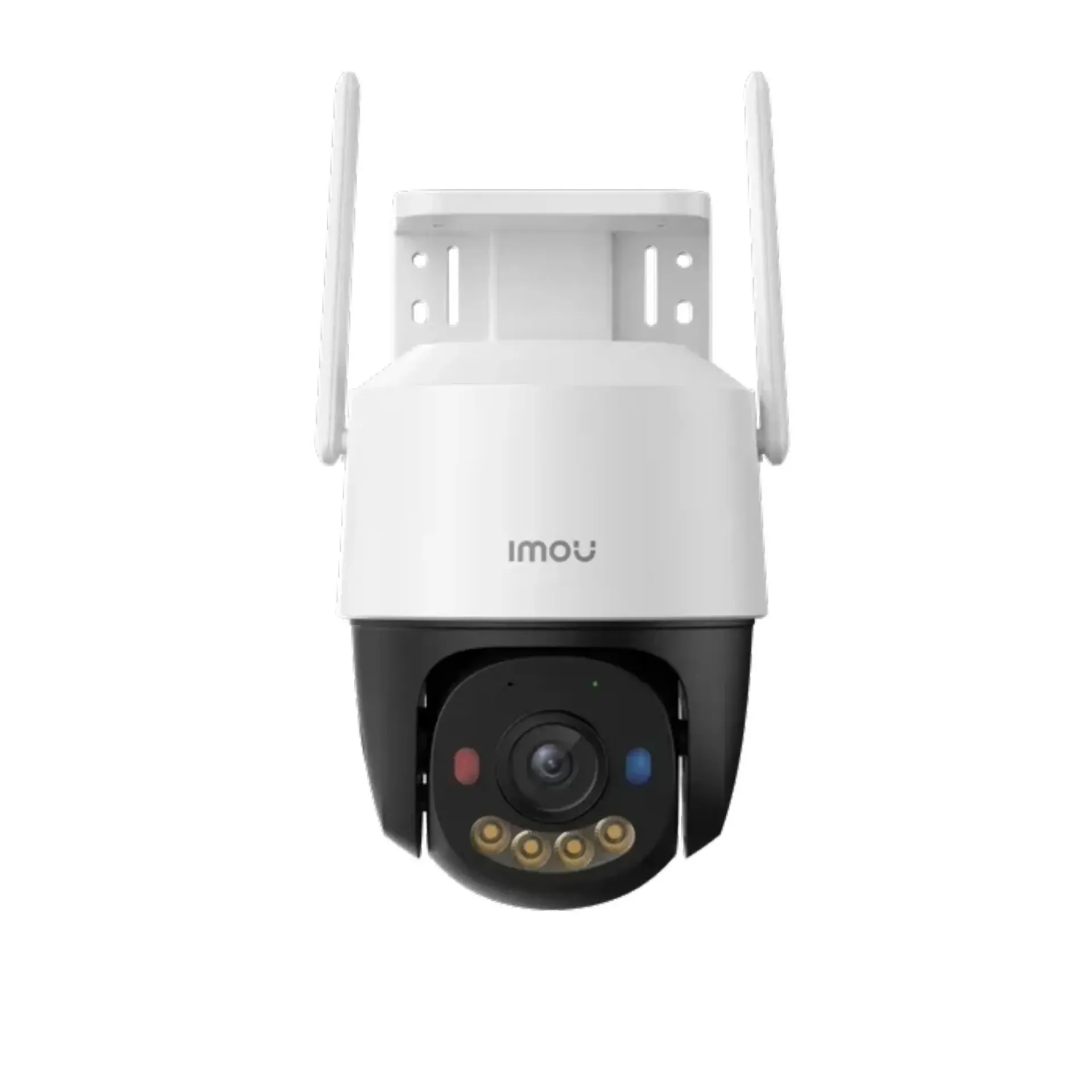 [YD00007] Camara Cruiser SC - 5 MP . uso exterior - wi fi