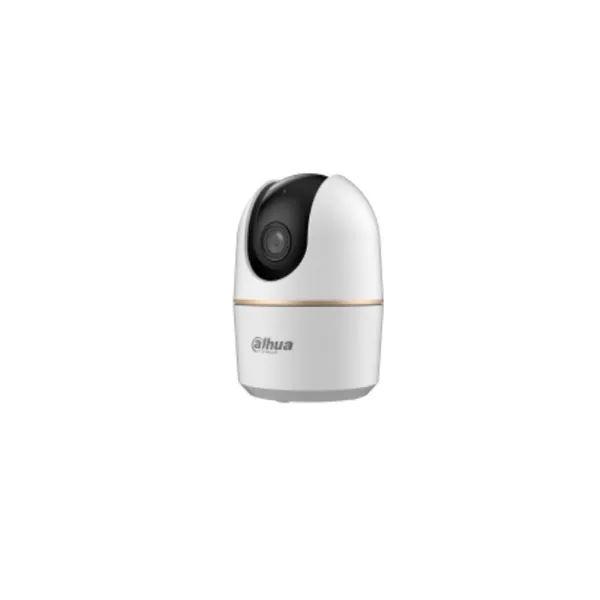 CAMARA WIFI DAHUA - HERO A1 / 3MP- DH-H3A