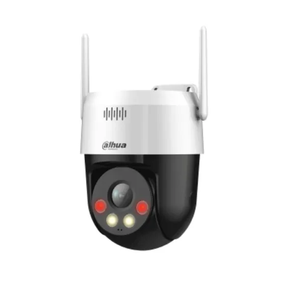 [YD00011] Dh-p5ae-pv - Camara Wifi - PICCO A2 - dh-sd-p5ae-pv-0400b