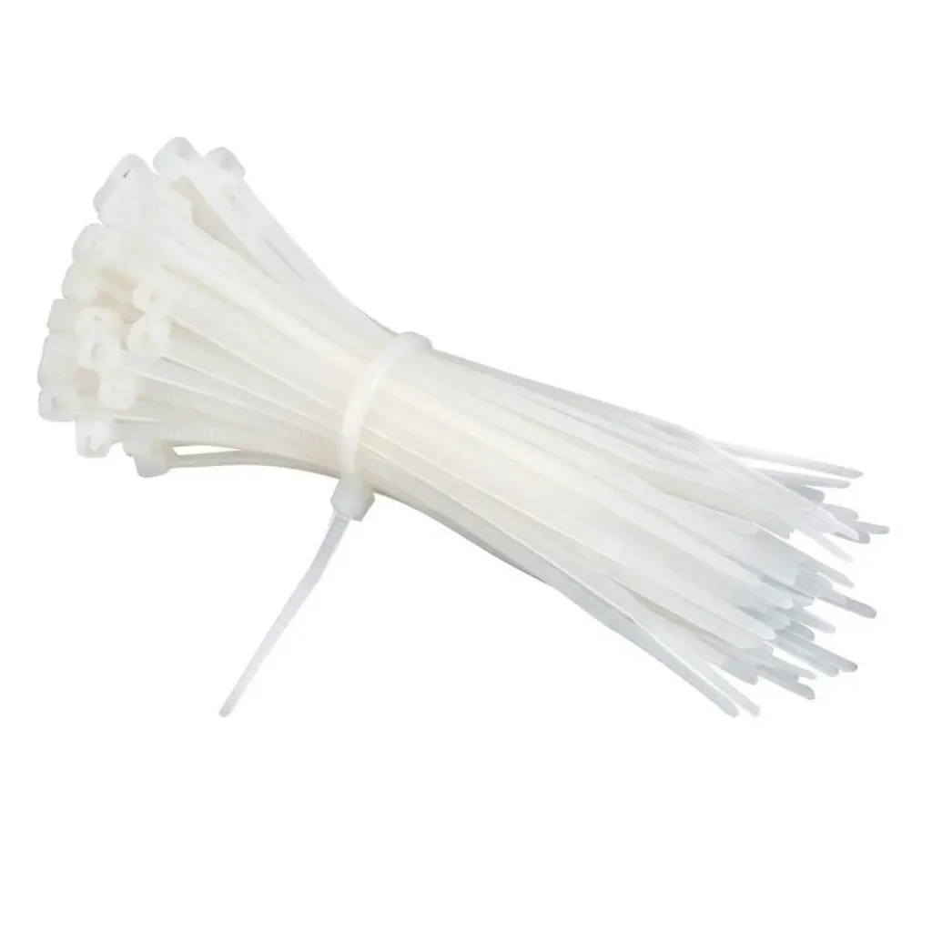 CINTILLO AMARRE BLANCO 3.6X200 DATAPRINSS