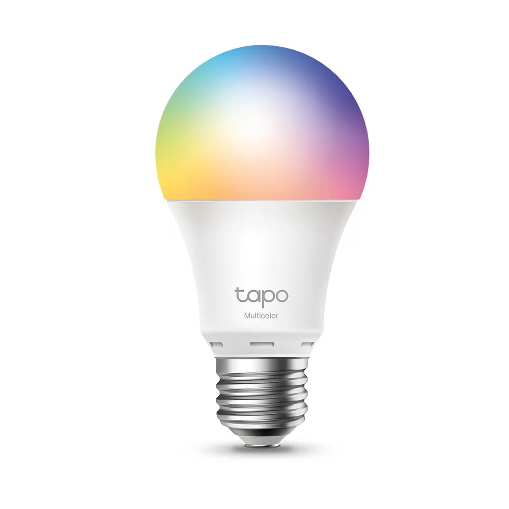 TAPO I5030E TL-LINK BOMBILLA TAPO INTERIOR WIFI
