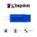 KING USB 64GB KC-U2G64