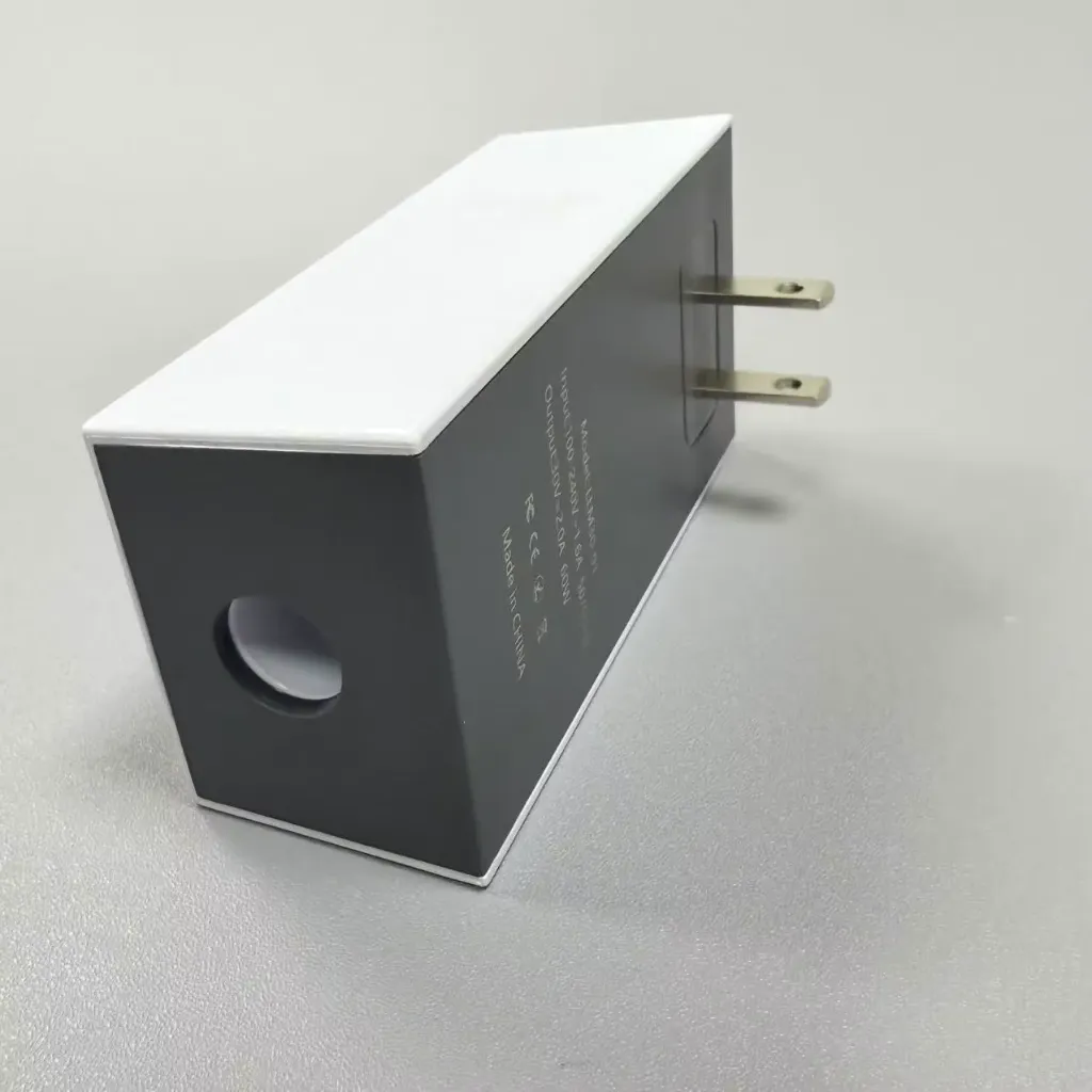 CARGADOR STARLINK MINI