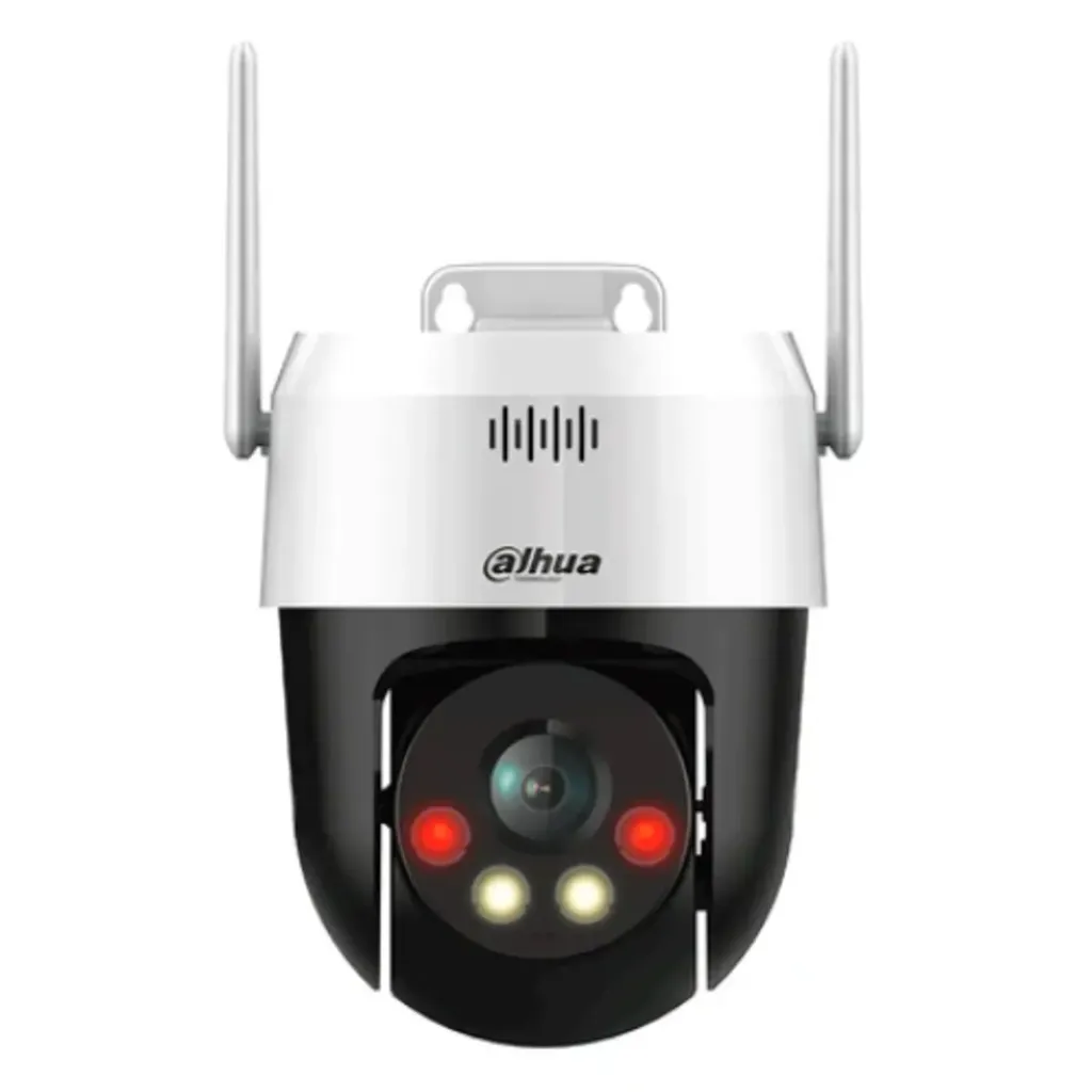 Cámara de Seguridad WiFi Dahua Picoo A2 P5AE-PV 5MP