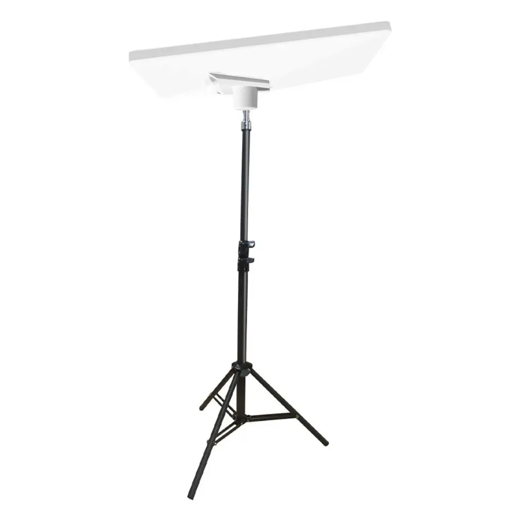 [OPTI00548] TRÍPODE PARA STARLINK MINI