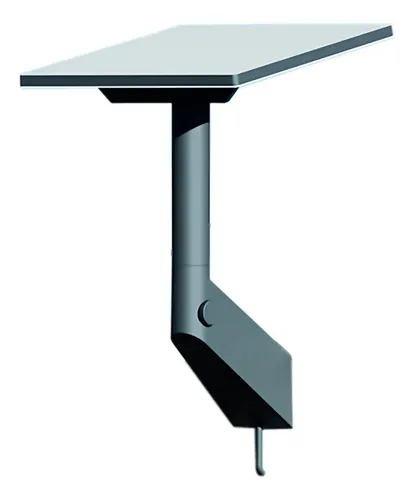 [OPTI00576] SOPORTE DE PARED METALICO - STARLINK MINI WALL MOUNT