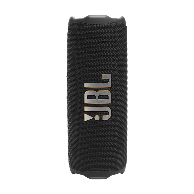 JBL Flip 7 Speaker Bluetooth Black