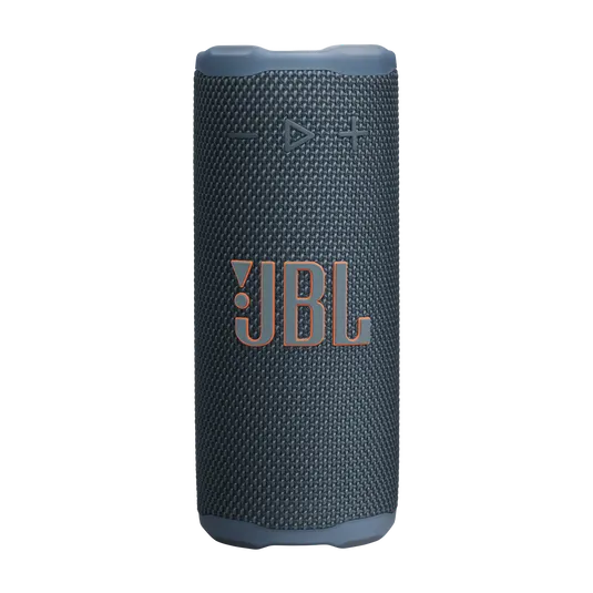 JBL Grip BT Speaker Blue