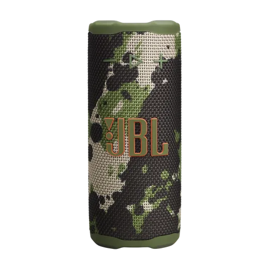 JBL Grip BT Speaker Squad