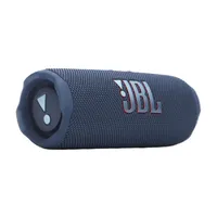 JBL Flip 7 Speaker Bluetooth Blue