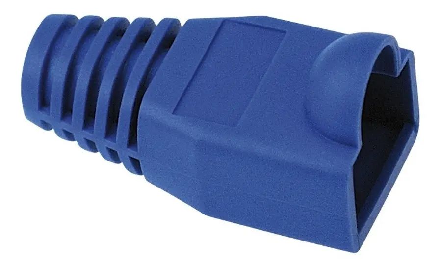 CAPUCHA AZUL SATRA