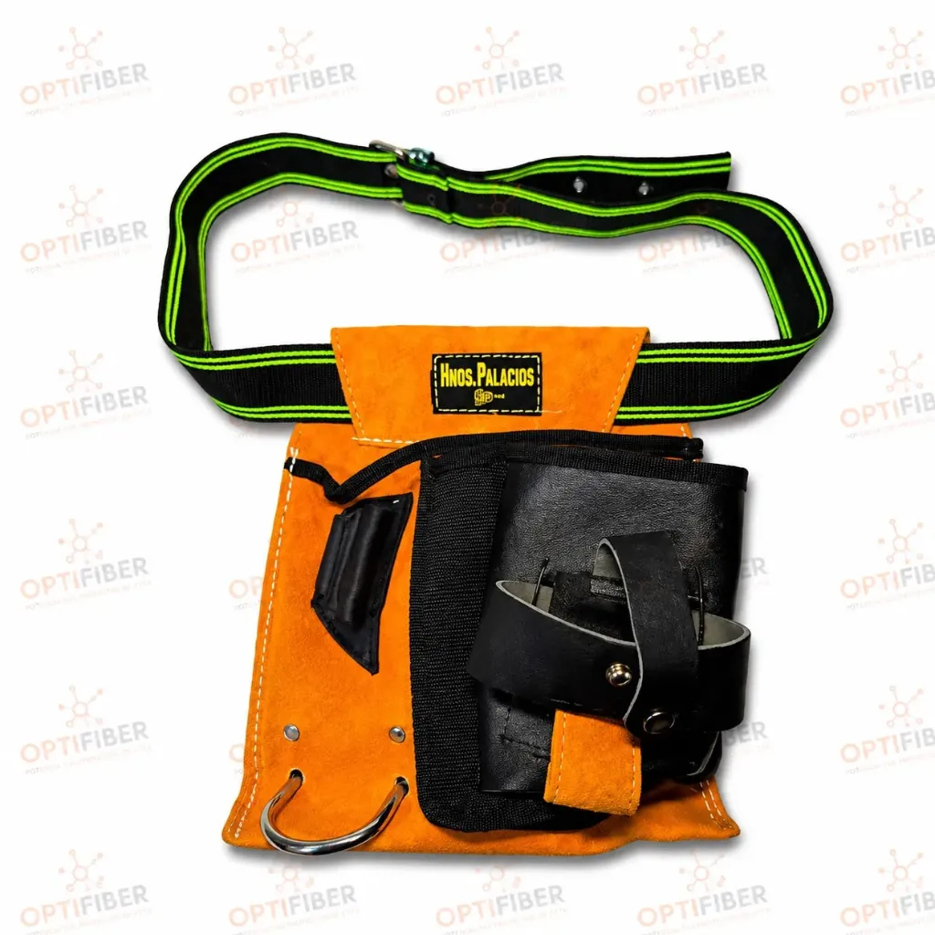[OPTI00669] PORTA HERRAMIENTAS 1 BOLSON GRANDE