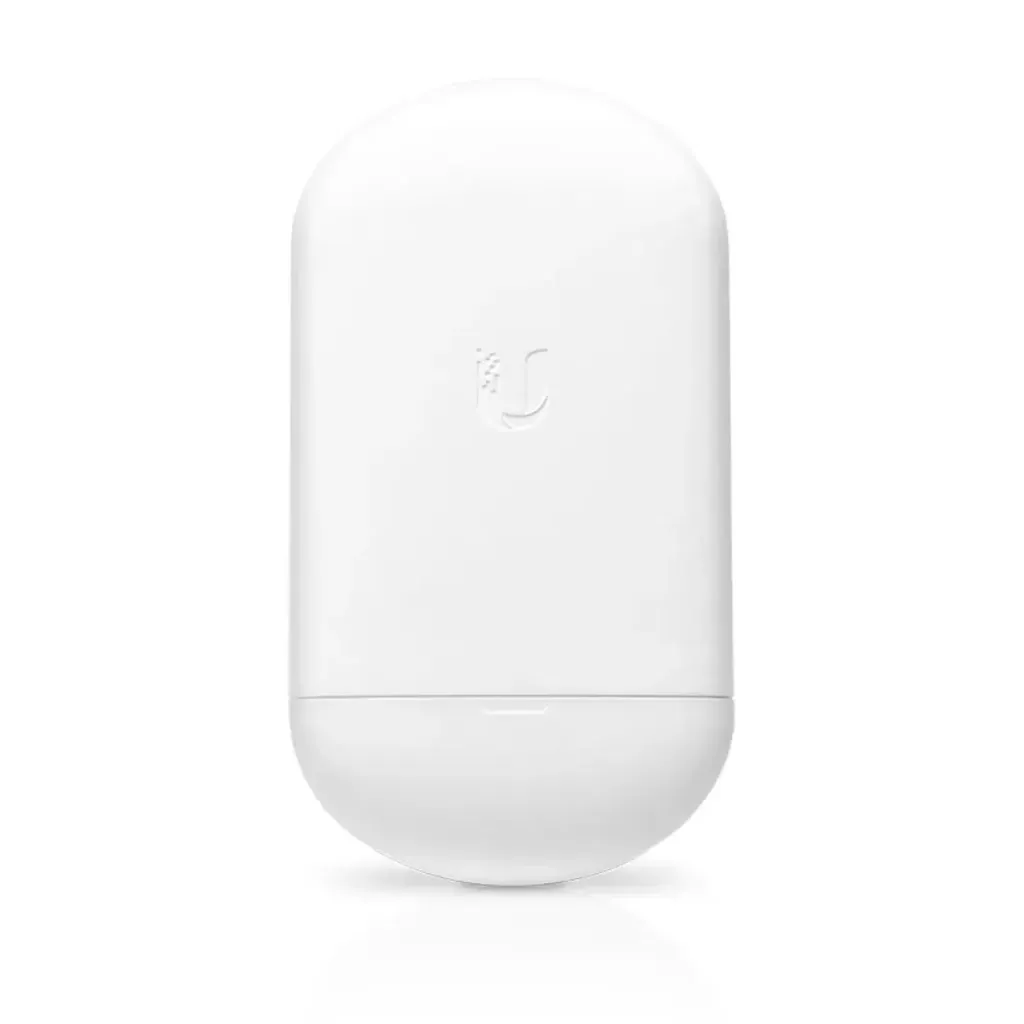[OPTI00677] UISP NANOSTATION LOCO 5AC - CPE AC 2X2 - UBIQUITI