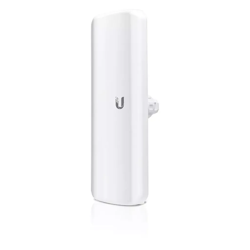 [OPTI00678] UISP LITE BEAM 5AC, 17 DBI 90 DEG. LAP GPS - UBIQUITI