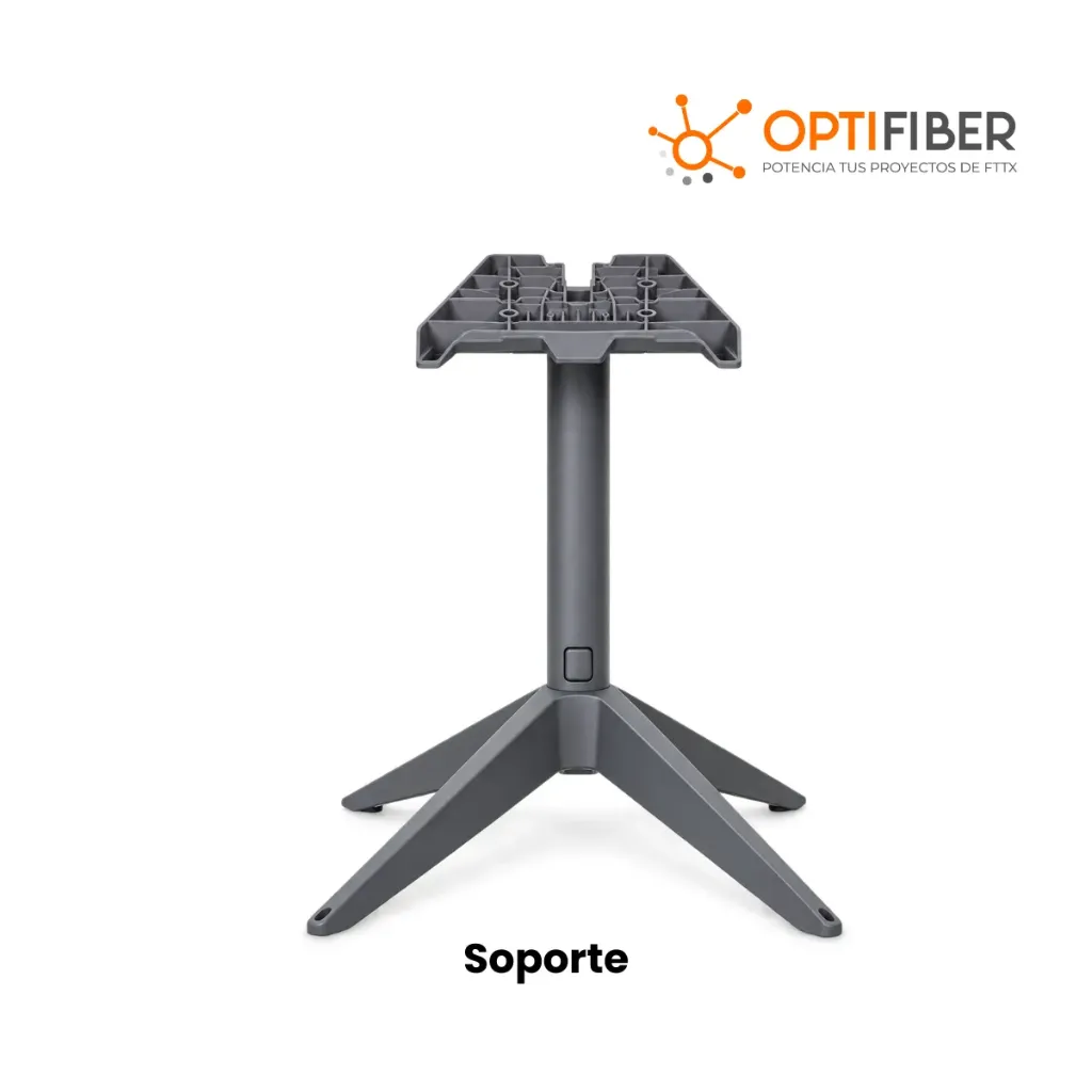 Soporte Starlink Mini-  X-Frame Base