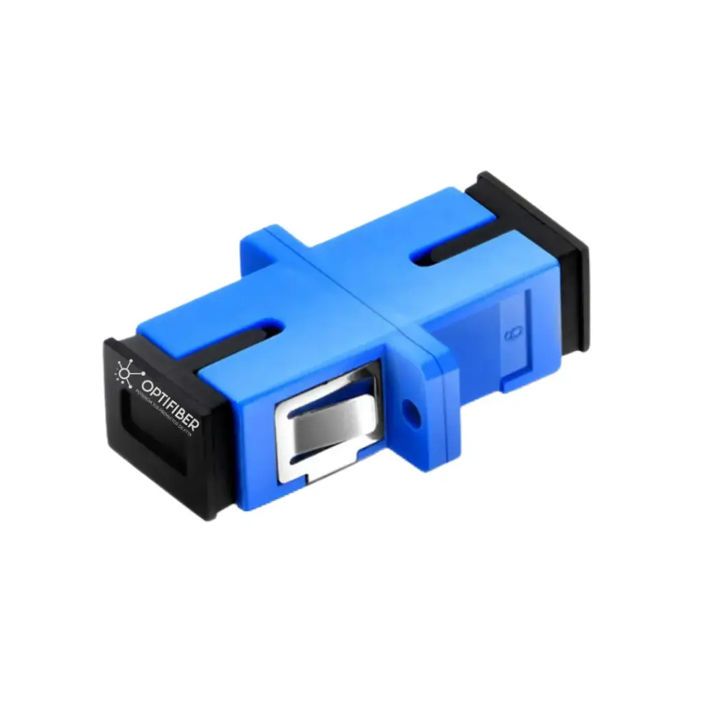 [B0063] ENFRENTADOR SC/UPC