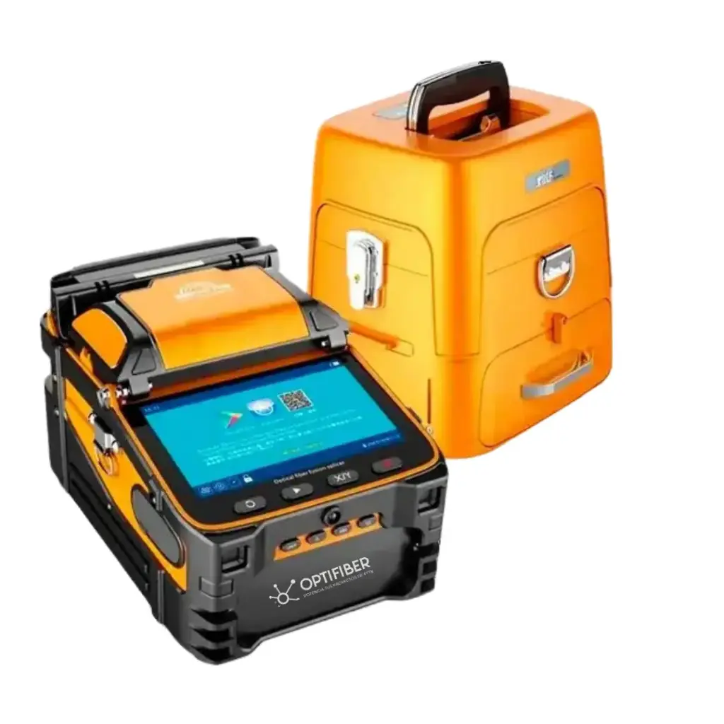 [Q00002] EMPALMADORA AI-9 SIGNAL FIRE