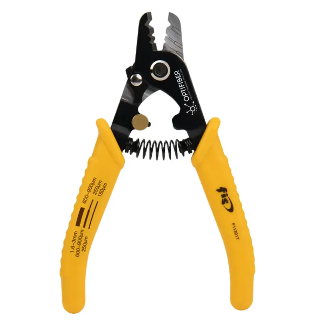 PELADORA DE BUFFER 250UM-3MM (FT11301T) - TAWA