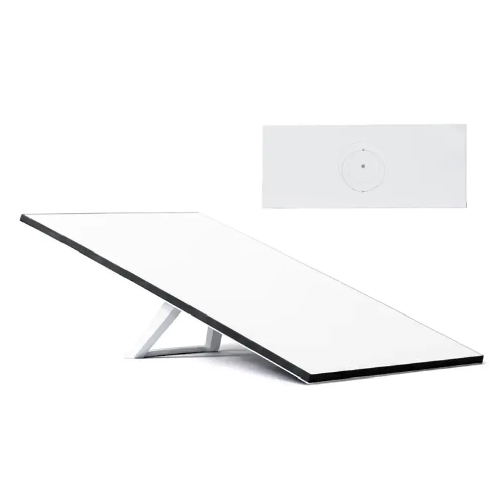 [OPTI00517] STARLINK ESTANDAR V4 KIT COMPLETO INTERNET SATELITAL BLANCO