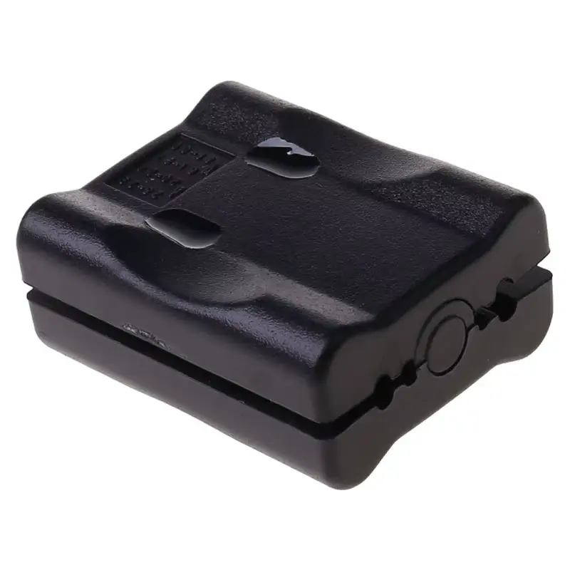 [D0009] PELADORA SANGRADORA DE BUFFER