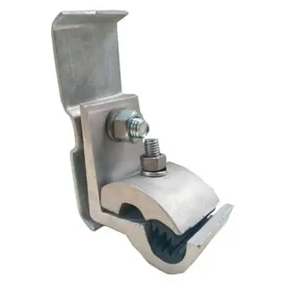 KIT DE SUSPENSION ADSS