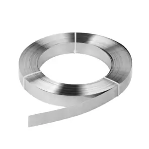 [X0009] FLEJE DE ACERO 1/2 BANDINOX