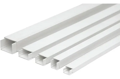 [F0052] CANALETA 24X14 DE 2 METROS 