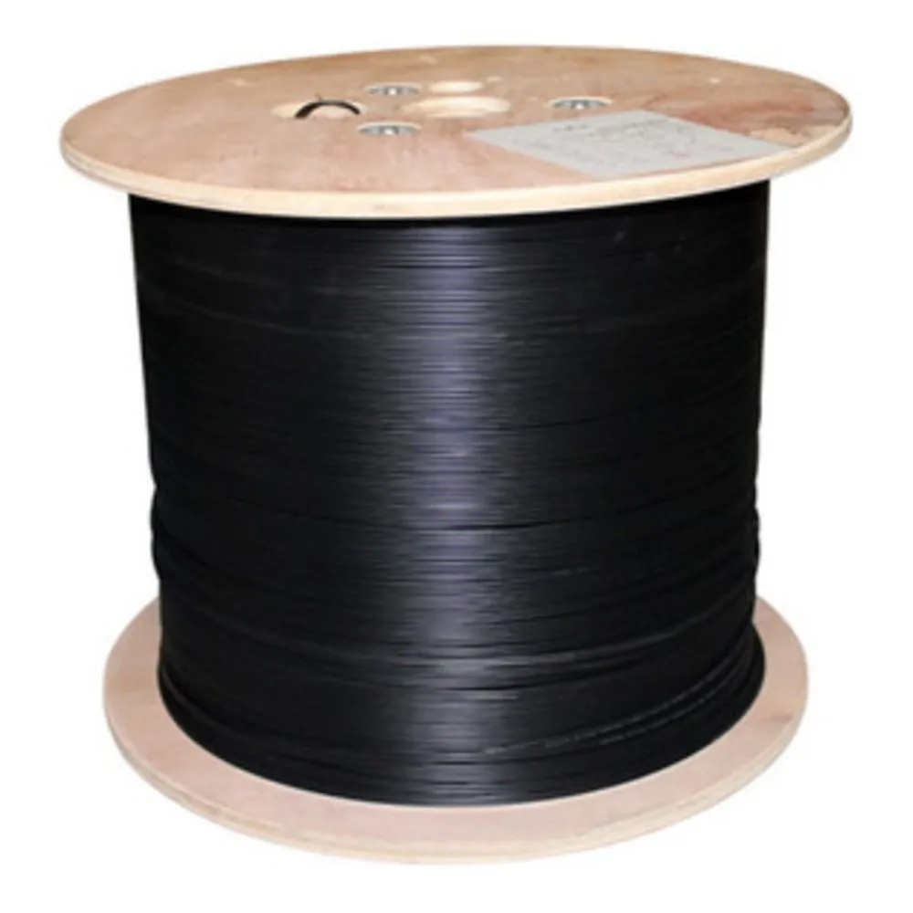 [F0051] FIBRA DROP  DE  1H POR METROS 