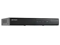 [000001A] HIKVISION  - STANDALONE DVR  - 4 VIDEO CHANNELS  - 4 CH DVR 